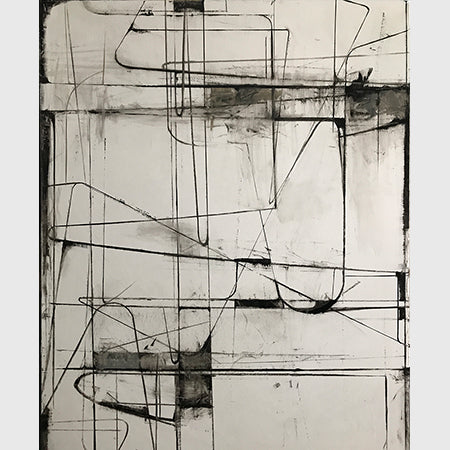 Lines