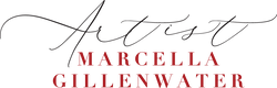 Marcella Gillenwater