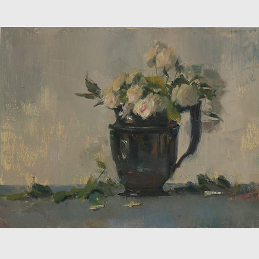 Roses of Time