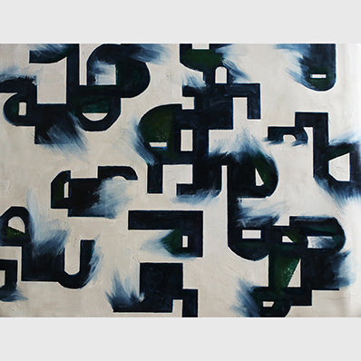 Puzzled