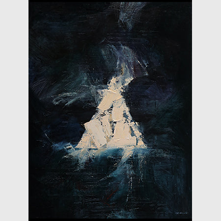 Abstract